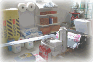 putze.gif (38124 Byte)