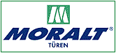 Logo Moralt