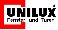 Logo Unilux