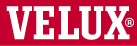 Logo Velux