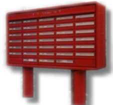 brieffrei.jpg (5585 Byte)