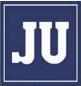 logo ju.JPG (2330 Byte)
