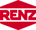 logo renz.gif (712 Byte)