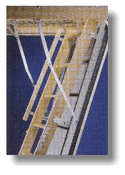 bodentreppe.gif (30168 Byte)