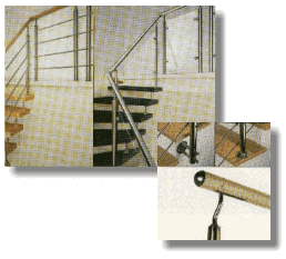 handlauf.gif (31198 Byte)