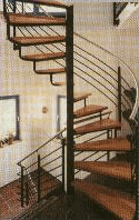 treppe1.gif (21700 Byte)