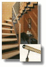 treppe m handl.gif (26706 Byte)